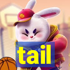 tail-blazer animations